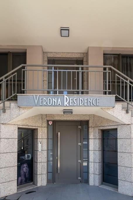 Peaceful Retreat - Free Parking Apartament *
